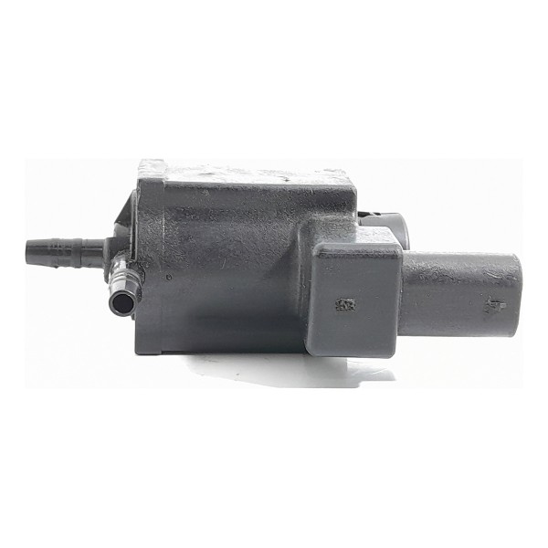 Valvula Solenoide Coletor Mercedes Ml350 12/15 A0025406897