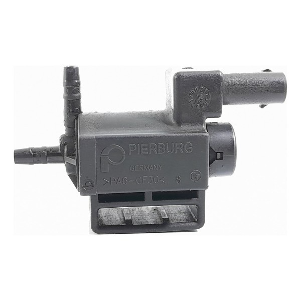 Valvula Solenoide Coletor Mercedes Ml350 12/15 A0025406897