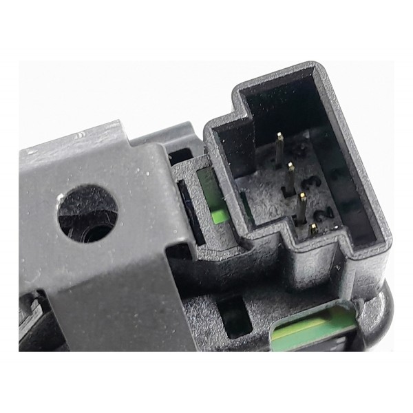 Comando Vidro Mercedes Ml350 Traseiro Esq 12/15 A2049058102