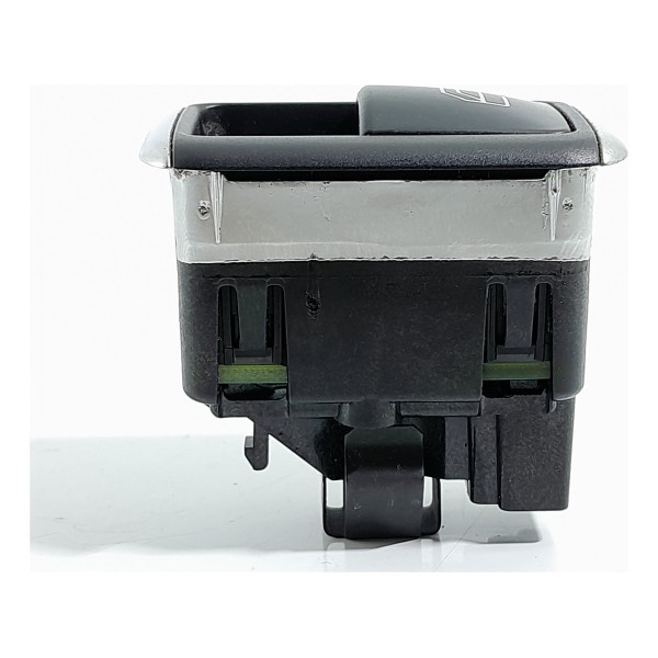 Comando Vidro Mercedes Ml350 Traseiro Esq 12/15 A2049058102