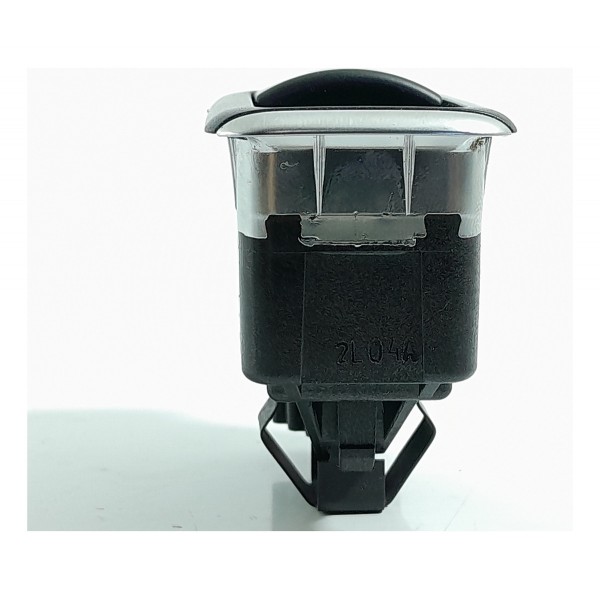 Comando Vidro Mercedes Ml350 Traseiro Esq 12/15 A2049058102