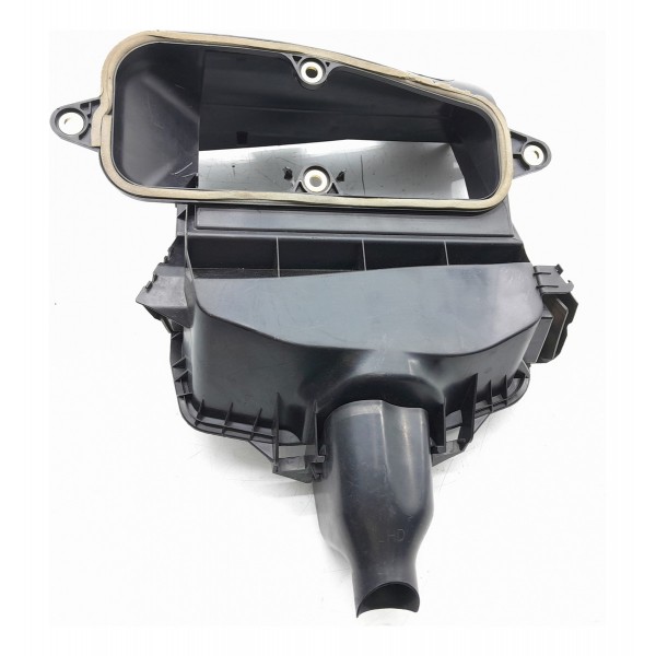 Caixa Entrada Ar Aquecedor Mercedes Ml350 12/15 A1668300040