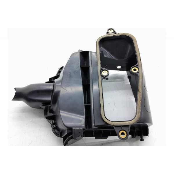 Caixa Entrada Ar Aquecedor Mercedes Ml350 12/15 A1668300040