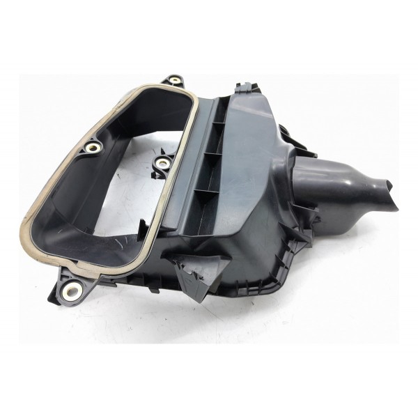 Caixa Entrada Ar Aquecedor Mercedes Ml350 12/15 A1668300040