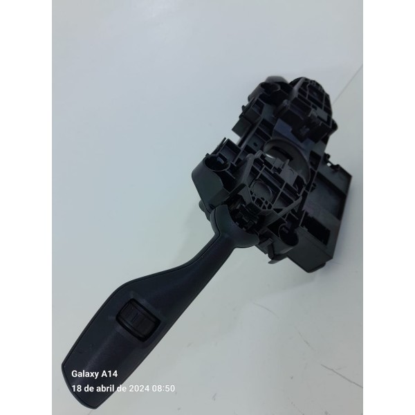 Chave Seta Limpador Bmw 320 330 G20 2019/2025 61319436661