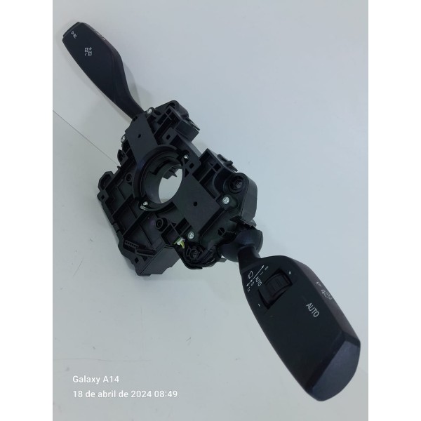Chave Seta Limpador Bmw 320 330 G20 2019/2025 61319436661