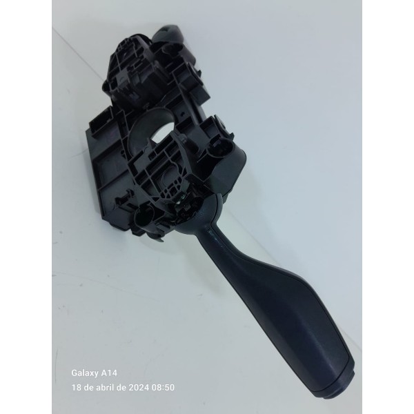 Chave Seta Limpador Bmw 320 330 G20 2019/2025 61319436661