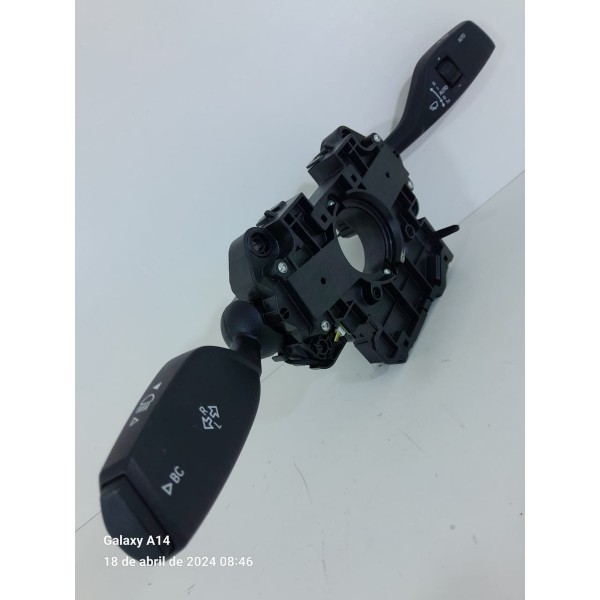 Chave Seta Limpador Bmw 320 330 G20 2019/2025 61319436661