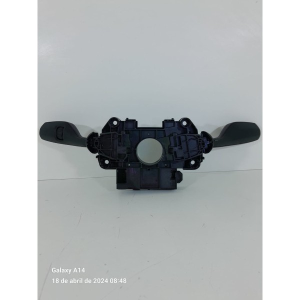 Chave Seta Limpador Bmw 320 330 G20 2019/2025 61319436661