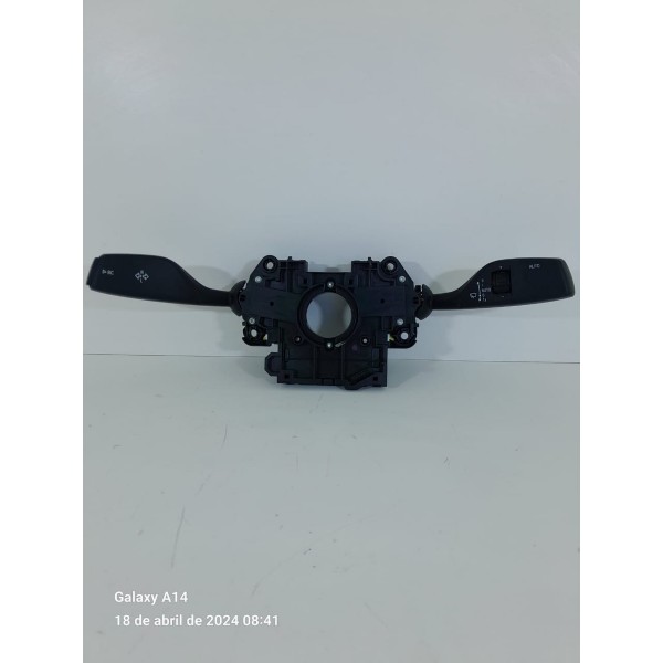 Chave Seta Limpador Bmw 320 330 G20 2019/2025 61319436661