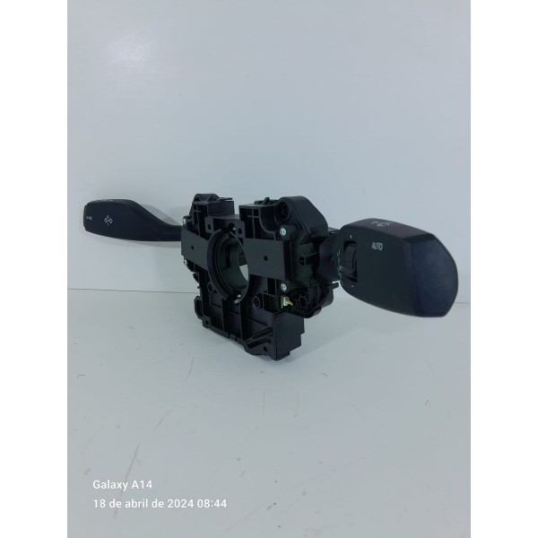 Chave Seta Limpador Bmw 320 330 G20 2019/2025 61319436661