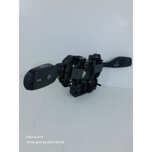 Chave Seta Limpador Bmw 320 330 G20 2019/2025 61319436661