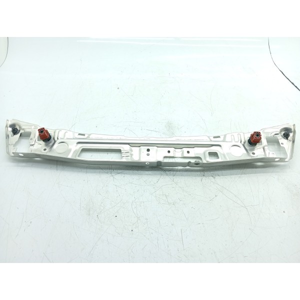 Travessa Painel Frontal Mercedes C200 C300 22/25 A2066201400