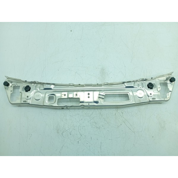Travessa Painel Frontal Mercedes C200 C300 22/25 A2066201400