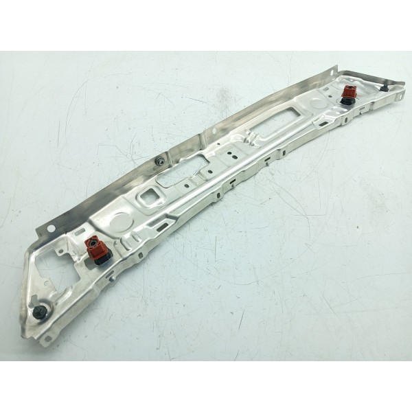 Travessa Painel Frontal Mercedes C200 C300 22/25 A2066201400