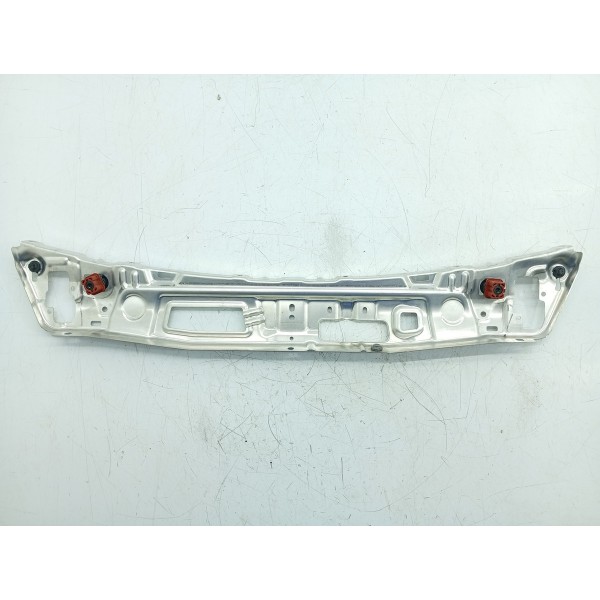 Travessa Painel Frontal Mercedes C200 C300 22/25 A2066201400