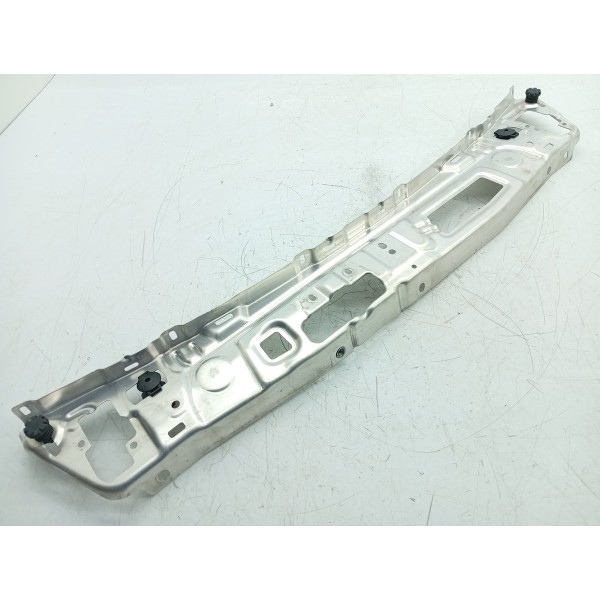 Travessa Painel Frontal Mercedes C200 C300 22/25 A2066201400