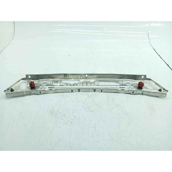 Travessa Painel Frontal Mercedes C200 C300 22/25 A2066201400
