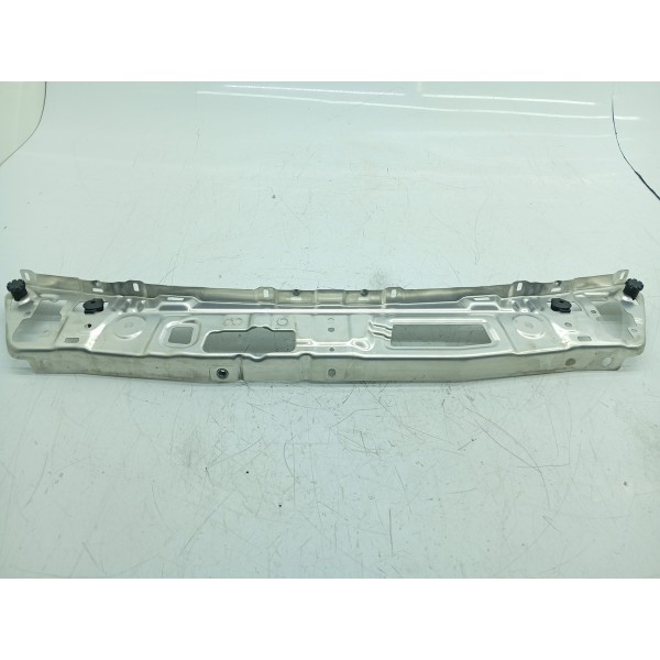 Travessa Painel Frontal Mercedes C200 C300 22/25 A2066201400