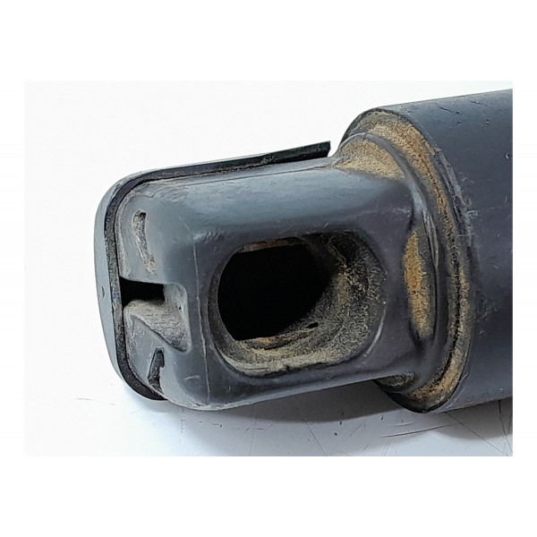 Amortecedor Porta Mala Mercedes Ml350 Esq 12/15 A1669803664