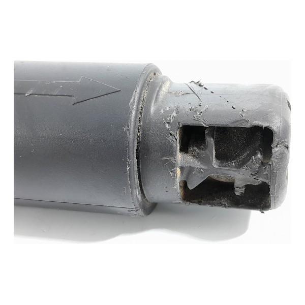 Amortecedor Porta Mala Mercedes Ml350 Esq 12/15 A1669803664