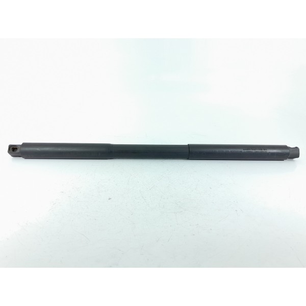 Amortecedor Porta Mala Mercedes Ml350 Esq 12/15 A1669803664