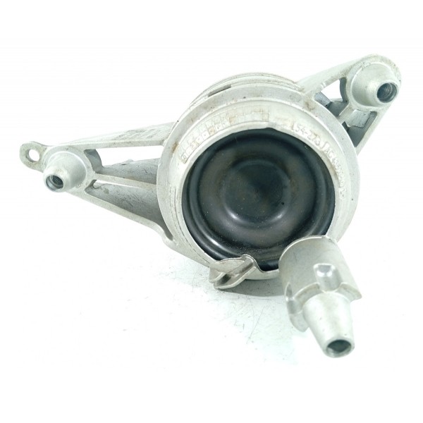 Coxim Hidraulico Motor Mercedes C200 Esq 22/25 A2062400001