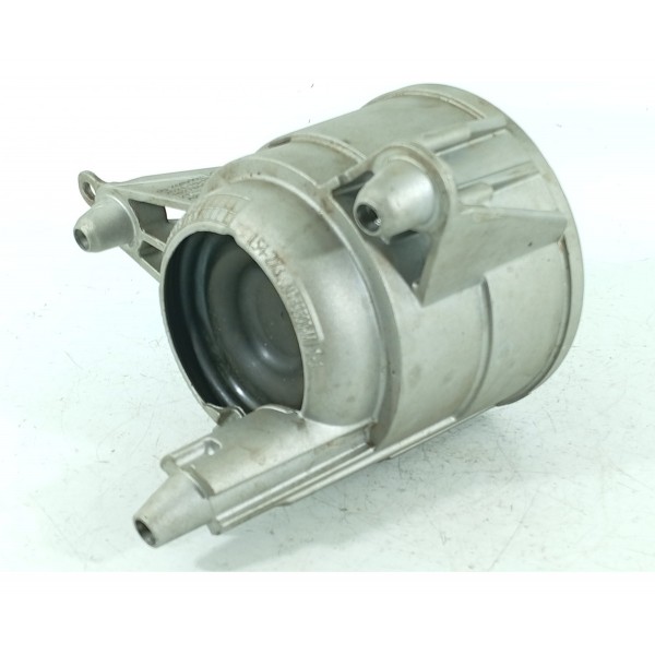 Coxim Hidraulico Motor Mercedes C200 Esq 22/25 A2062400001