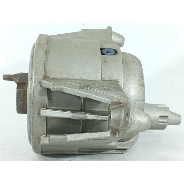Coxim Hidraulico Motor Mercedes C200 Esq 22/25 A2062400001