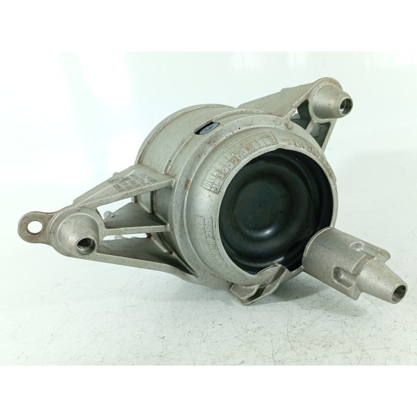 Coxim Hidraulico Motor Mercedes C200 Esq 22/25 A2062400001