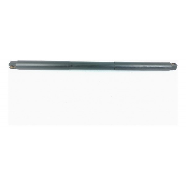 Amortecedor Porta Mala Mercedes Ml350 Dir 12/15 A1669803464