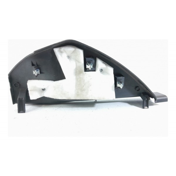 Acabamento Painel Mercedes Ml350 Direito 12/15 A1666800407