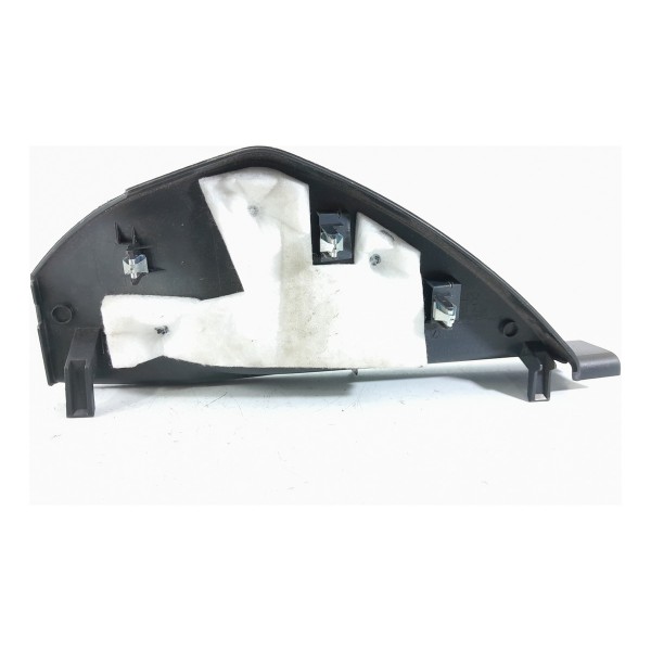 Acabamento Painel Mercedes Ml350 Direito 12/15 A1666800407