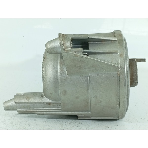 Coxim Hidraulico Motor Mercedes C200 Esq 22/25 A2062400001