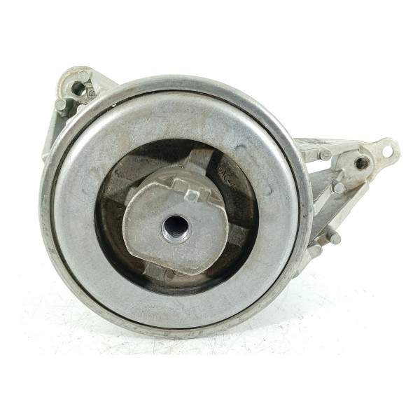 Coxim Hidraulico Motor Mercedes C200 Esq 22/25 A2062400001