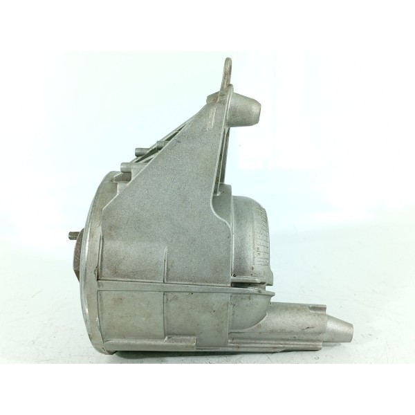 Coxim Hidraulico Motor Mercedes C200 Esq 22/25 A2062400001