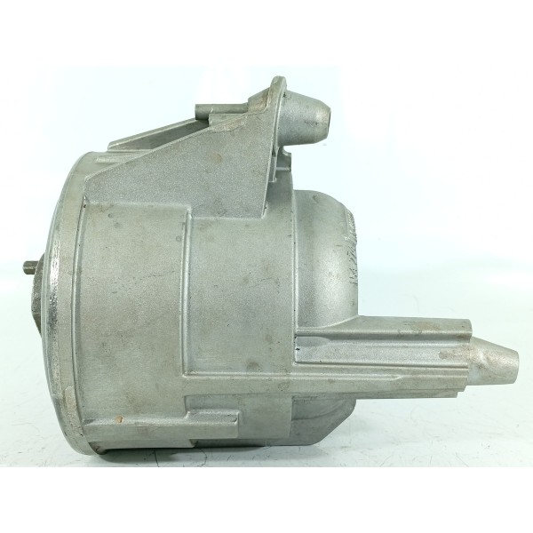 Coxim Hidraulico Mercedes C200 1.5 Dir 22/25 A2062400101