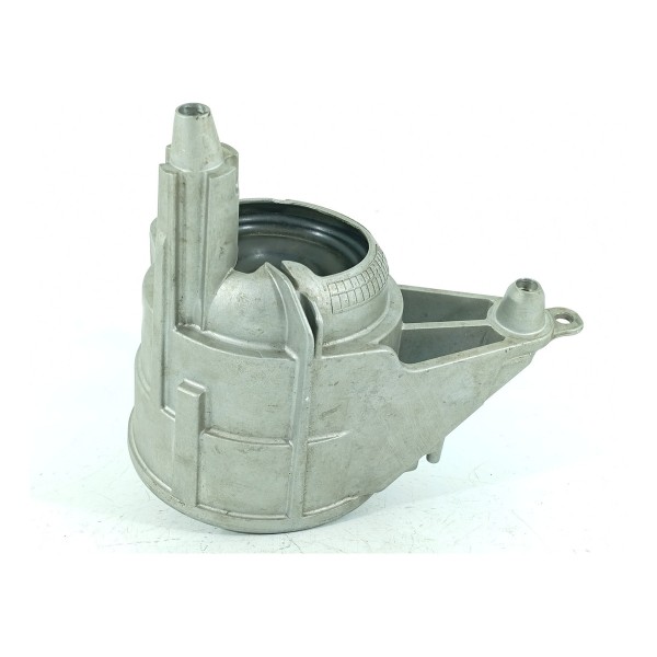 Coxim Hidraulico Mercedes C200 1.5 Dir 22/25 A2062400101