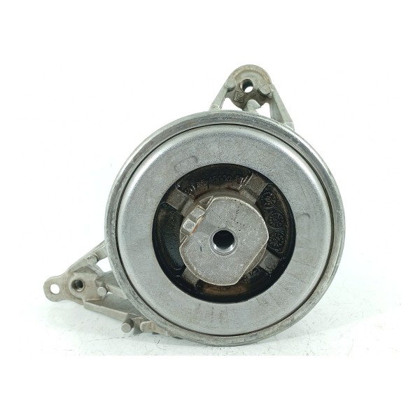 Coxim Hidraulico Mercedes C200 1.5 Dir 22/25 A2062400101