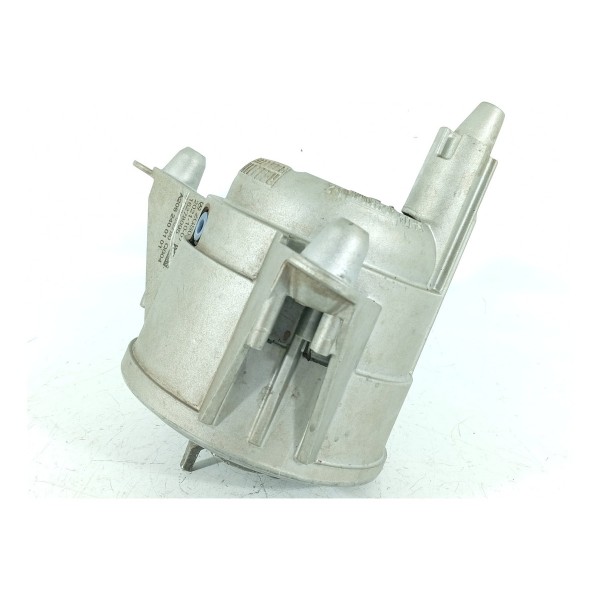 Coxim Hidraulico Mercedes C200 1.5 Dir 22/25 A2062400101