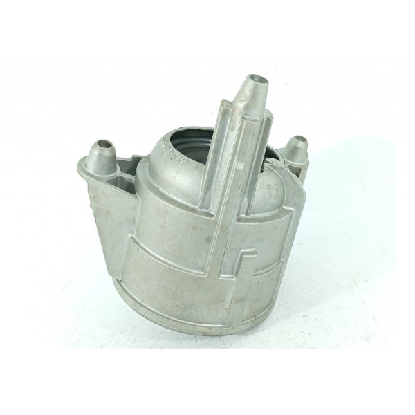 Coxim Hidraulico Mercedes C200 1.5 Dir 22/25 A2062400101