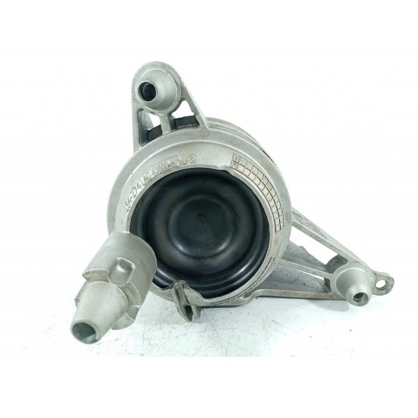 Coxim Hidraulico Mercedes C200 1.5 Dir 22/25 A2062400101