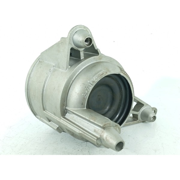 Coxim Hidraulico Mercedes C200 1.5 Dir 22/25 A2062400101