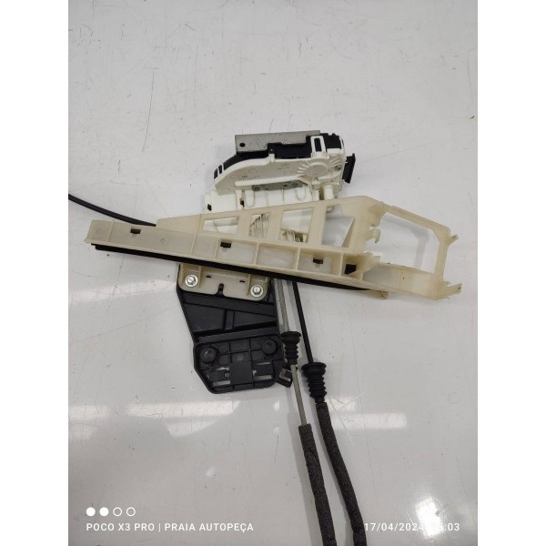 Fechadura Porta Compass Traseira Dir 2018/2024 P04589914aeb