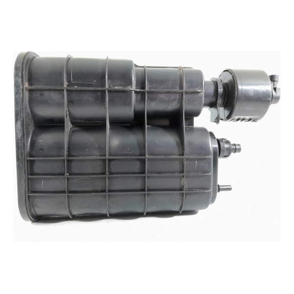 Filtro Canister Mercedes Ml350 2012/2015 A1664700359