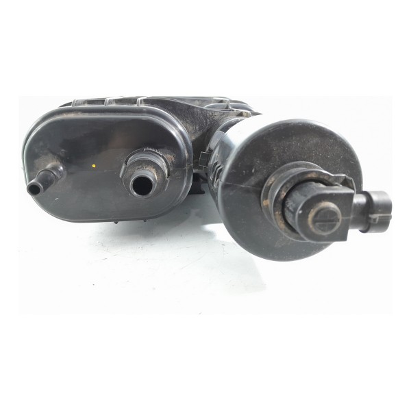 Filtro Canister Mercedes Ml350 2012/2015 A1664700359