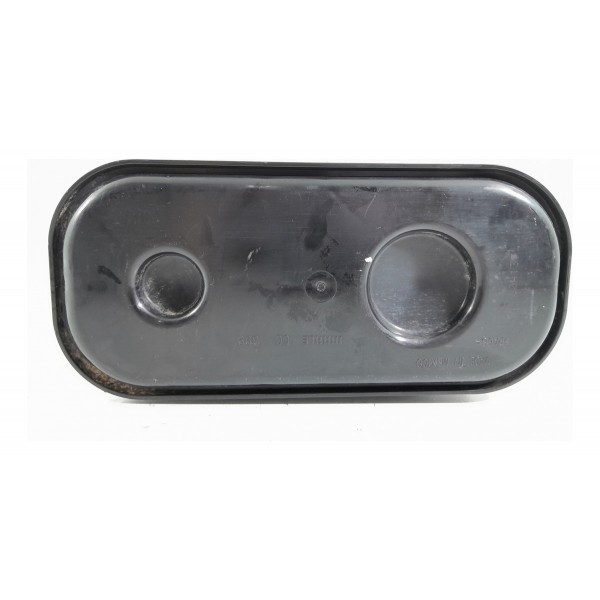 Filtro Canister Mercedes Ml350 2012/2015 A1664700359