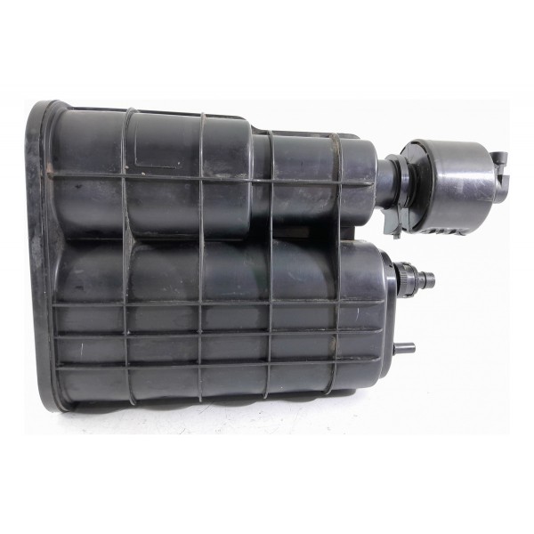 Filtro Canister Mercedes Ml350 2012/2015 A1664700359