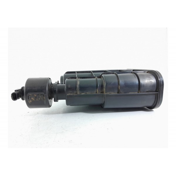 Filtro Canister Mercedes Ml350 2012/2015 A1664700359