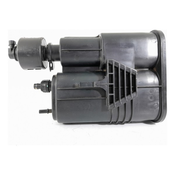 Filtro Canister Mercedes Ml350 2012/2015 A1664700359